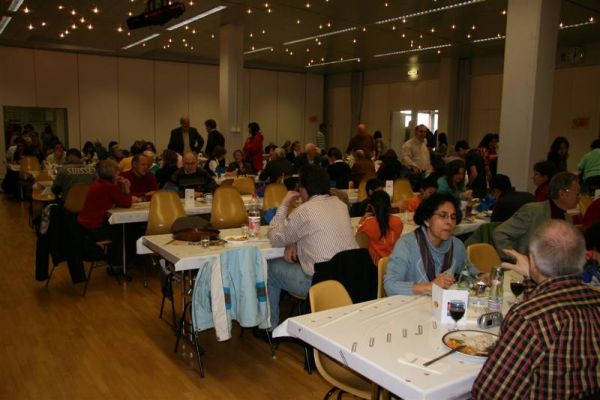 probigua20080309 019