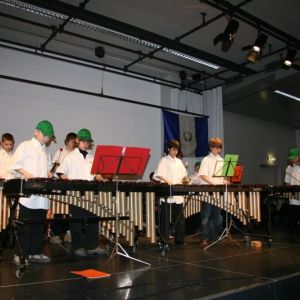 probigua20080309 341