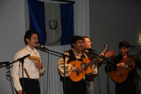probigua20080309 380